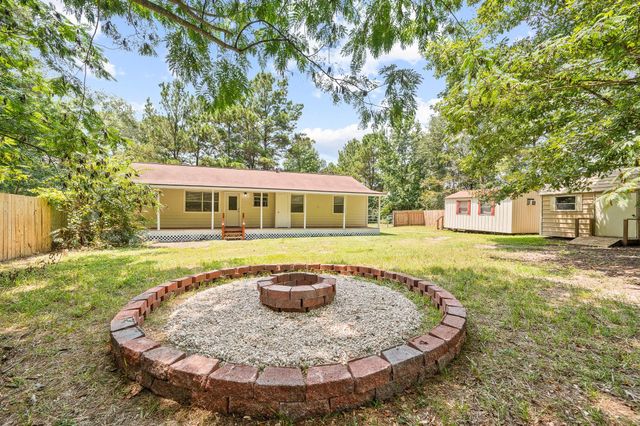 61 Hicks Loop W, Cleveland, TX 77328