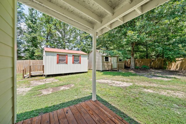 61 Hicks Loop W, Cleveland, TX 77328
