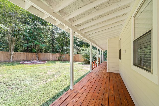 61 Hicks Loop W, Cleveland, TX 77328