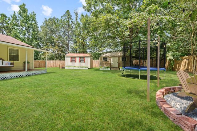 61 Hicks Loop W, Cleveland, TX 77328