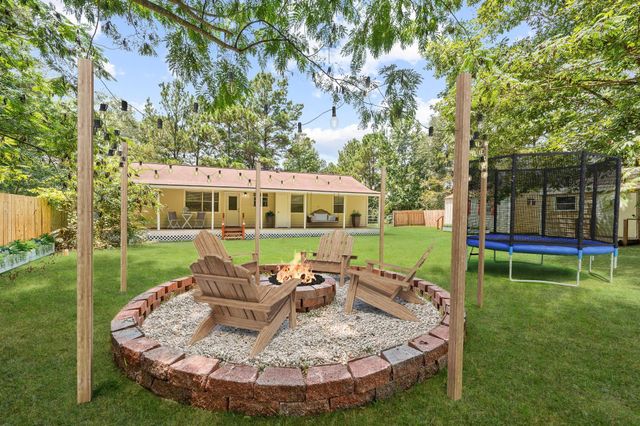 61 Hicks Loop W, Cleveland, TX 77328