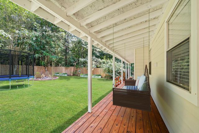 61 Hicks Loop W, Cleveland, TX 77328