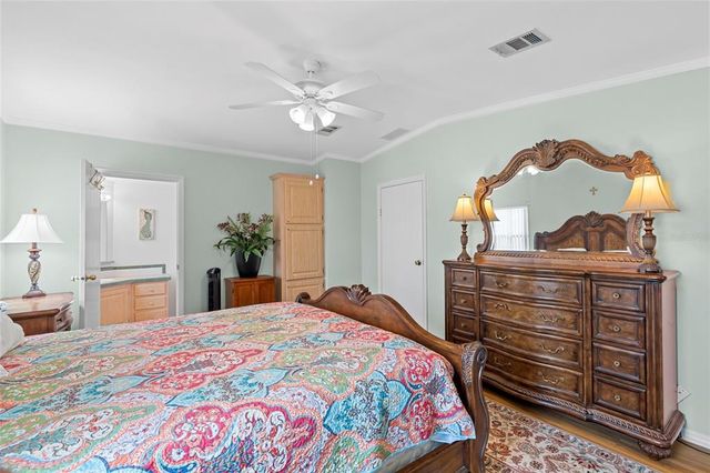 3352 LAUREL OAK WAY, Sarasota, FL 34237