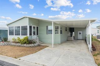 3352 LAUREL OAK WAY, Sarasota, FL 34237