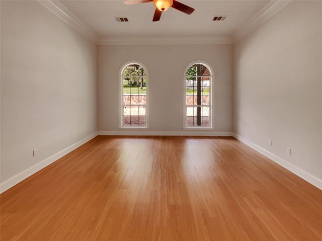 622 N Casa Grande Circle, Duncanville, TX 75116