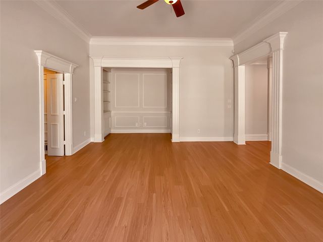 622 N Casa Grande Circle, Duncanville, TX 75116