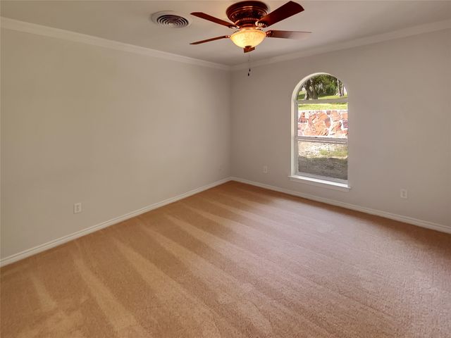 622 N Casa Grande Circle, Duncanville, TX 75116