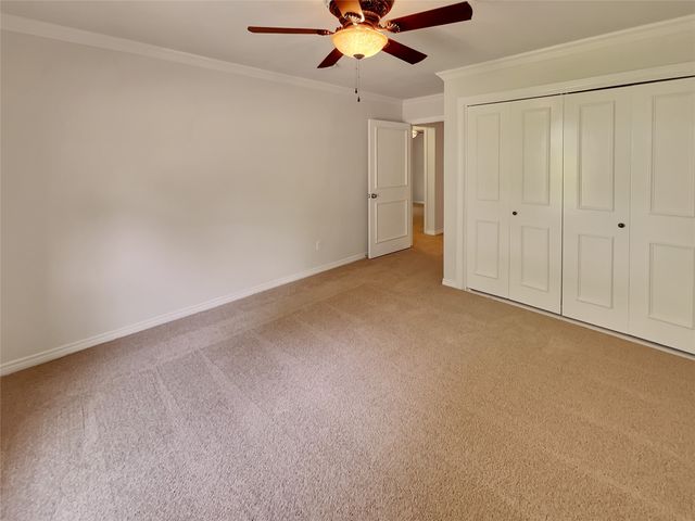 622 N Casa Grande Circle, Duncanville, TX 75116
