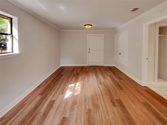 622 N Casa Grande Circle, Duncanville, TX 75116