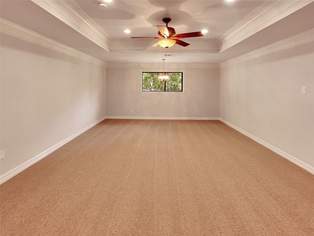 622 N Casa Grande Circle, Duncanville, TX 75116