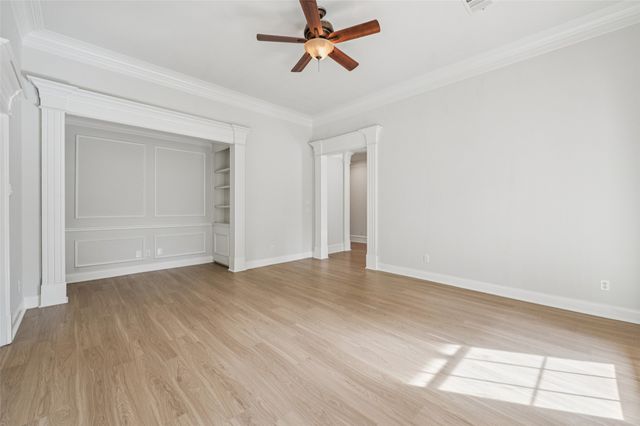 622 N Casa Grande Circle, Duncanville, TX 75116