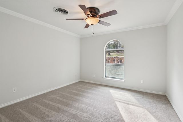 622 N Casa Grande Circle, Duncanville, TX 75116