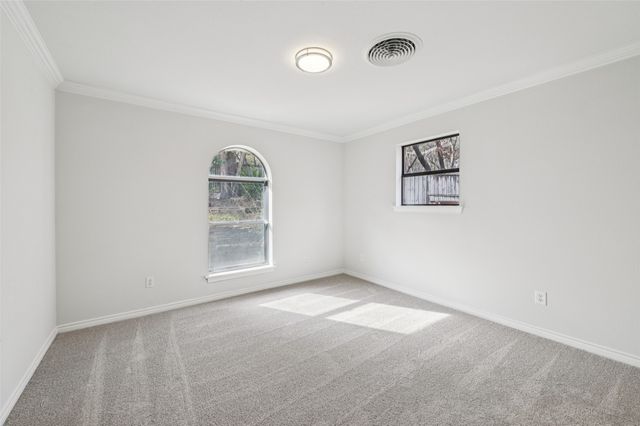 622 N Casa Grande Circle, Duncanville, TX 75116