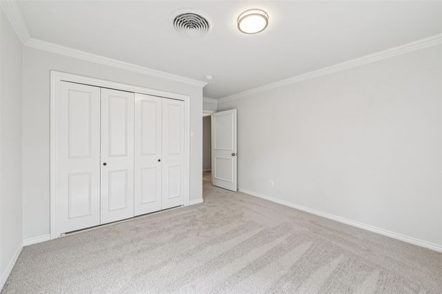 622 N Casa Grande Circle, Duncanville, TX 75116