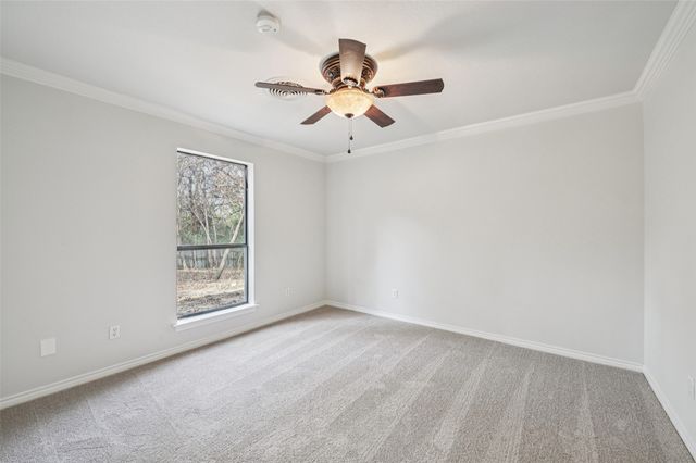 622 N Casa Grande Circle, Duncanville, TX 75116