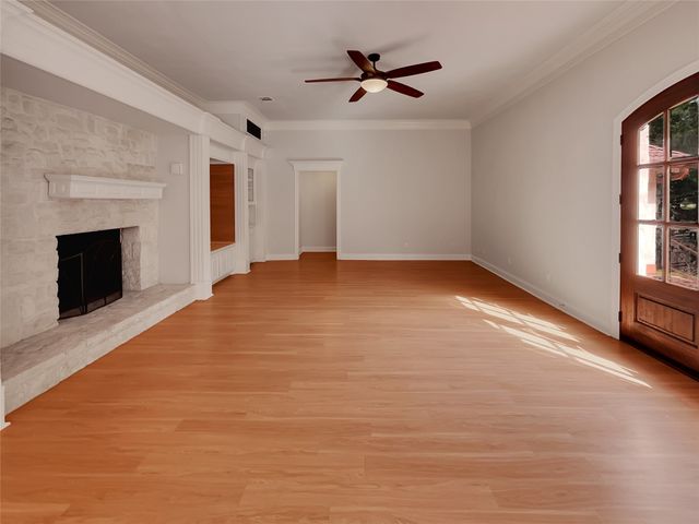 622 N Casa Grande Circle, Duncanville, TX 75116