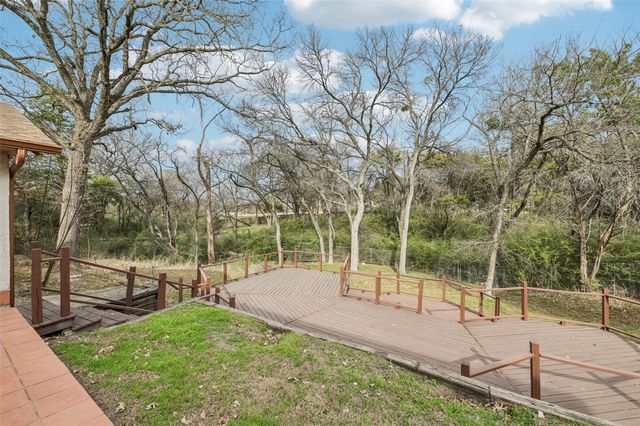 622 N Casa Grande Circle, Duncanville, TX 75116