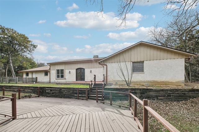 622 N Casa Grande Circle, Duncanville, TX 75116