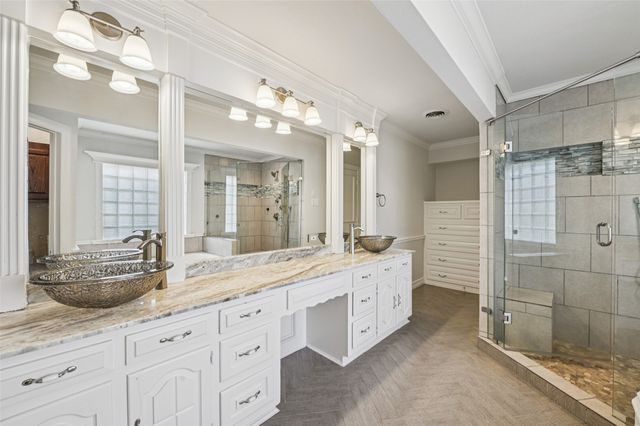 622 N Casa Grande Circle, Duncanville, TX 75116