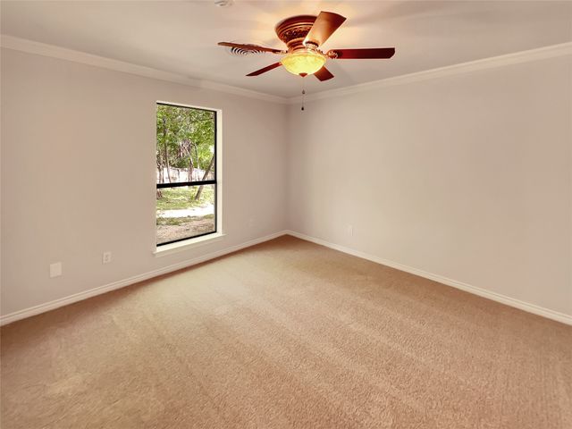 622 N Casa Grande Circle, Duncanville, TX 75116