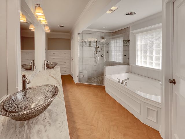 622 N Casa Grande Circle, Duncanville, TX 75116
