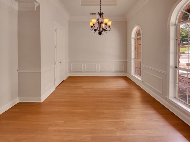 622 N Casa Grande Circle, Duncanville, TX 75116