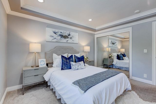 801 W California Avenue K, Sunnyvale, CA 94086