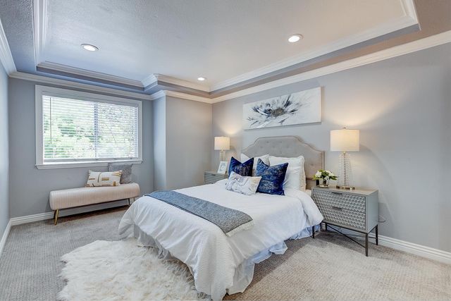 801 W California Avenue K, Sunnyvale, CA 94086