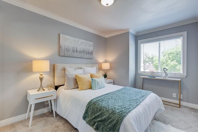 801 W California Avenue K, Sunnyvale, CA 94086