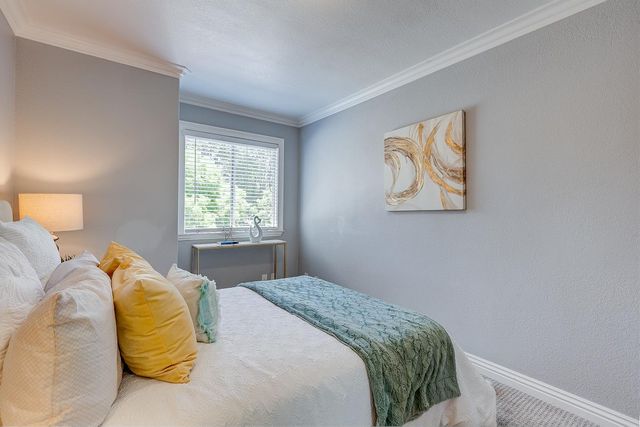 801 W California Avenue K, Sunnyvale, CA 94086