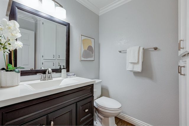 801 W California Avenue K, Sunnyvale, CA 94086