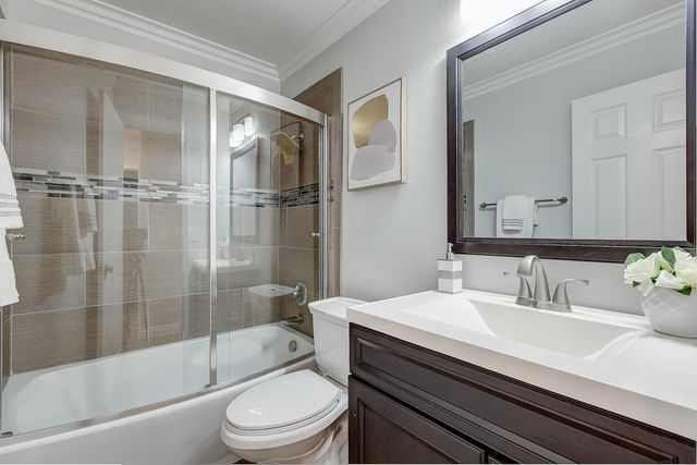 801 W California Avenue K, Sunnyvale, CA 94086