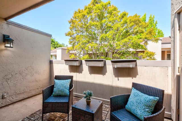 801 W California Avenue K, Sunnyvale, CA 94086