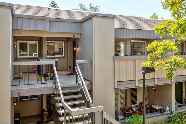 801 W California Avenue K, Sunnyvale, CA 94086
