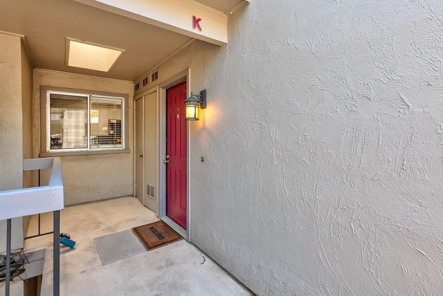 801 W California Avenue K, Sunnyvale, CA 94086