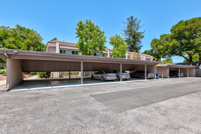 801 W California Avenue K, Sunnyvale, CA 94086