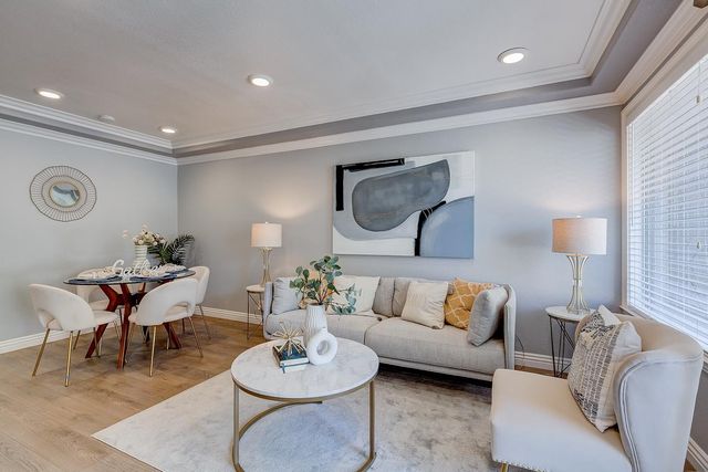 801 W California Avenue K, Sunnyvale, CA 94086