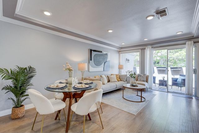 801 W California Avenue K, Sunnyvale, CA 94086