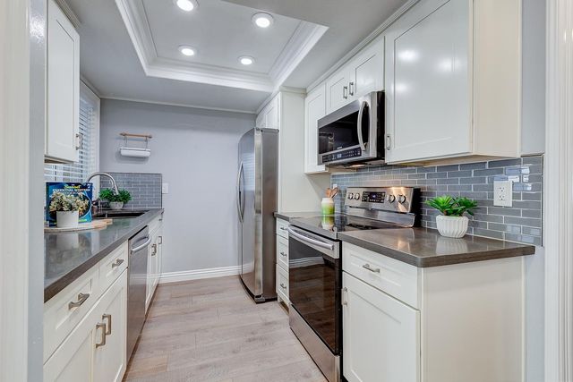 801 W California Avenue K, Sunnyvale, CA 94086