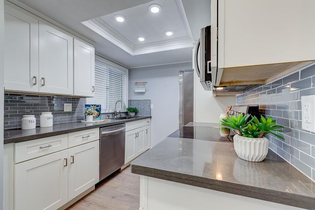 801 W California Avenue K, Sunnyvale, CA 94086
