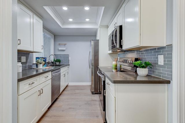 801 W California Avenue K, Sunnyvale, CA 94086