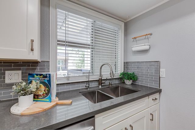 801 W California Avenue K, Sunnyvale, CA 94086