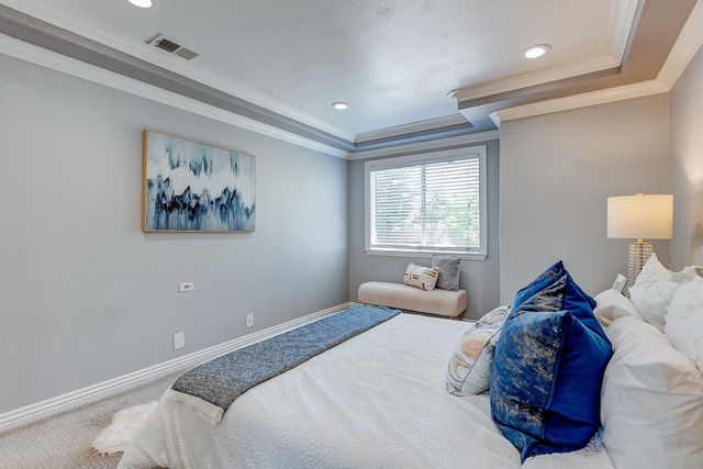 801 W California Avenue K, Sunnyvale, CA 94086