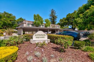 801 W California Avenue K, Sunnyvale, CA 94086