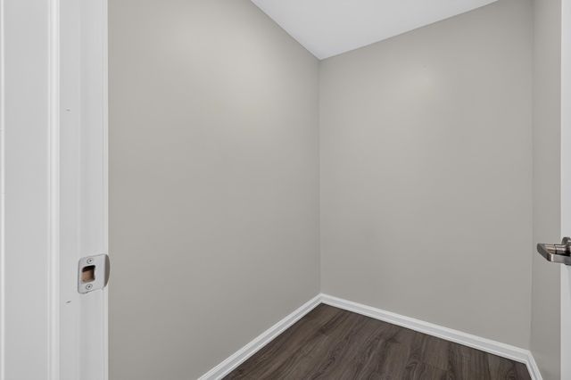 46 EAST 44TH ST, Bayonne, NJ 07002