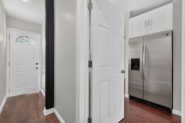 46 EAST 44TH ST, Bayonne, NJ 07002