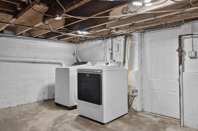 46 EAST 44TH ST, Bayonne, NJ 07002