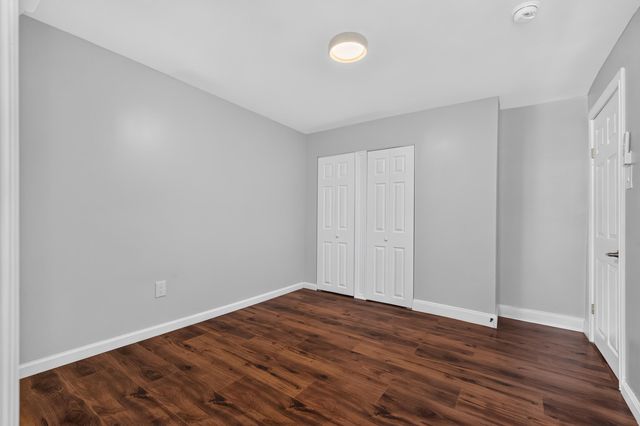 46 EAST 44TH ST, Bayonne, NJ 07002