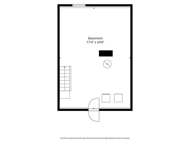 46 EAST 44TH ST, Bayonne, NJ 07002