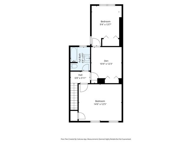 46 EAST 44TH ST, Bayonne, NJ 07002